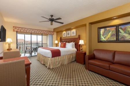 Westgate Lakes - 60