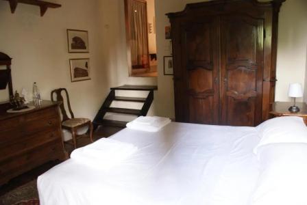Relais La Torre - 38