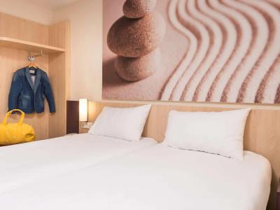 Ibis Styles Paris Roissy Cdg - 36