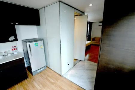 I Residence Silom - 95