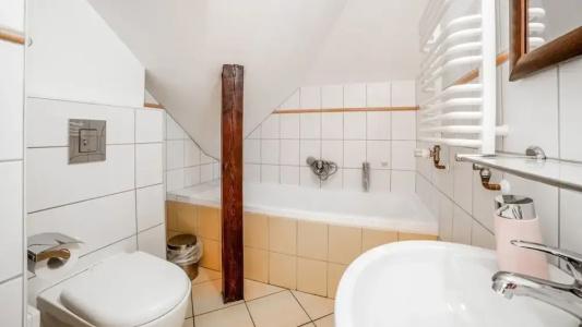 Karkonoski Spa - 54