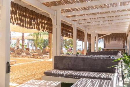 Kefi Beach & Suites - 47