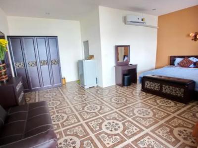 Sea Breeze Guest House - 31