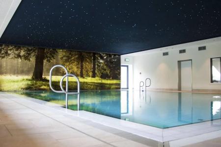 Berg & Spa Gabelbach - 10