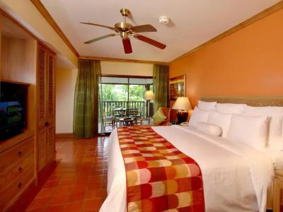 Marriott's Phuket Beach Club - Sha Plus - 5