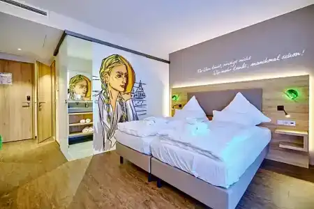 SonnenWeingut Römmert - 19