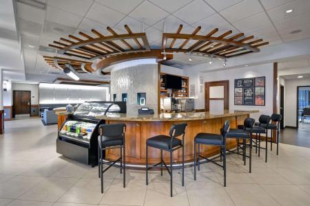 Hyatt Place Miami Airport-West/Doral - 19
