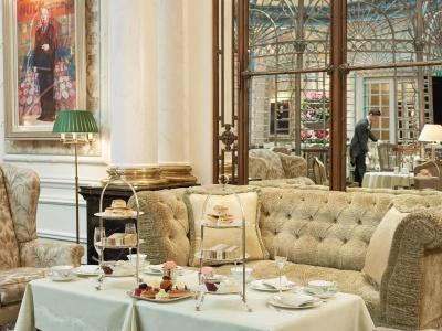 The Savoy - 33
