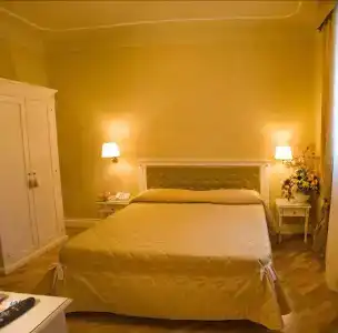 Gennarino - 2