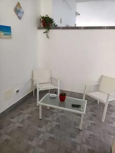 b&b Solarium - 14