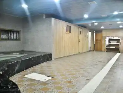 Ulaanbaatar - 13