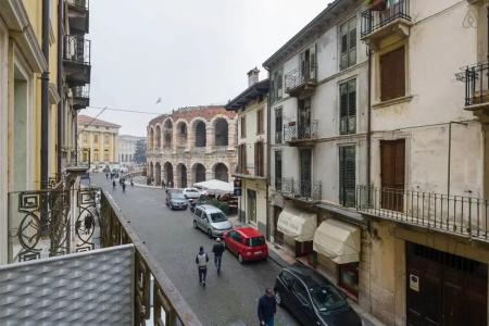 Truly Verona - 181