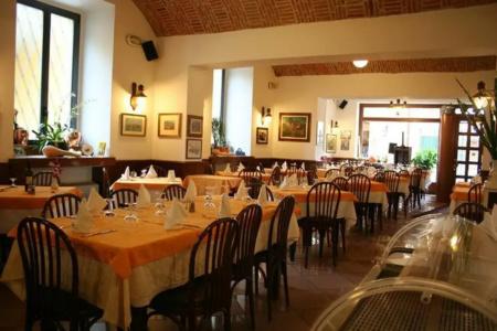 Fiorentino - 14