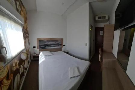 Garni & Spa Nicolo - 8