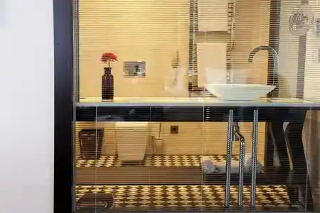 Quentin Boutique - 37