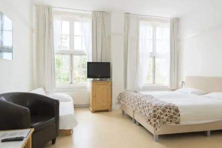 Landgoed Huize Glory - 5