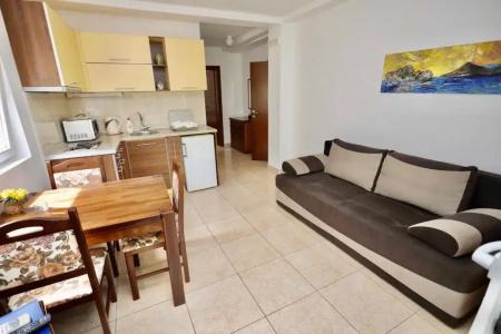 Guest House Maslina - 15