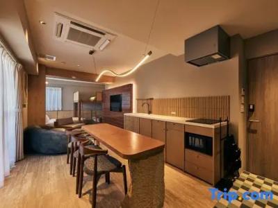 Boyu Yunlong - 499
