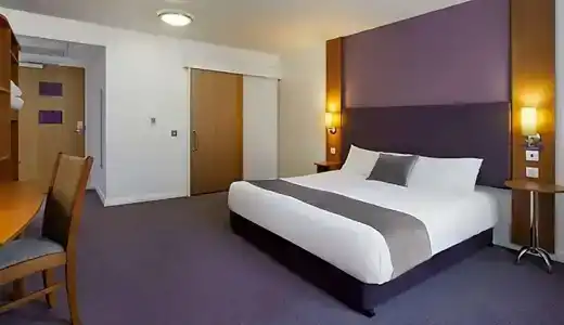 Embassy, Gateshead Newcastle, Sure Collection by Best Western - 22