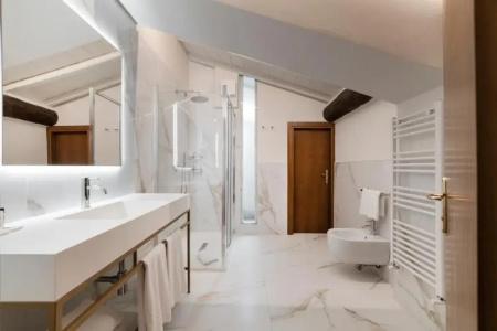Relais Della Rovere - 48