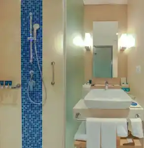 Four Points By Sheraton Chennai Omr - 31