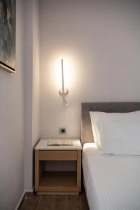 Porto Platanias Beach Resort & Spa - 117