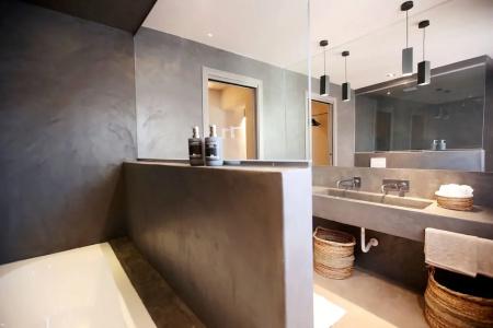 Casa Nostra Luxury Suites - 60