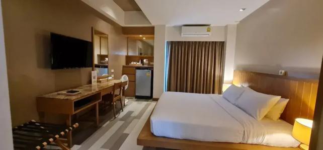 W14 Pattaya - 30