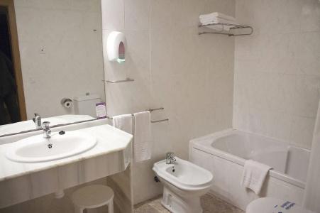 Servigroup Romana - 29