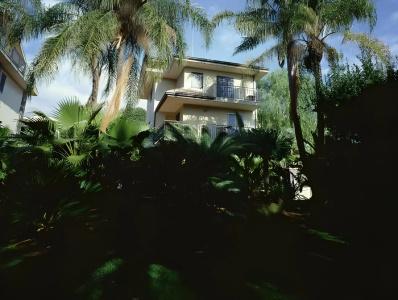 Borgo Verde - 34