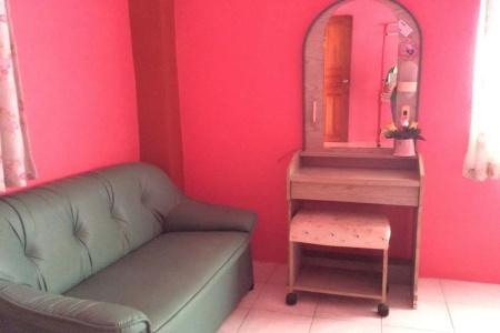 Baan Natcha - 3