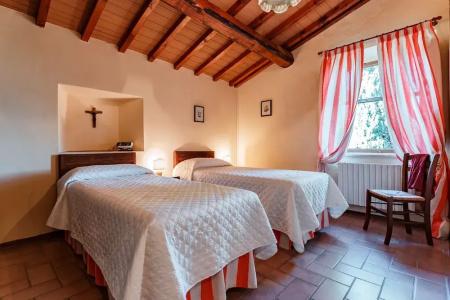 Le Fonti a San Giorgio - 21