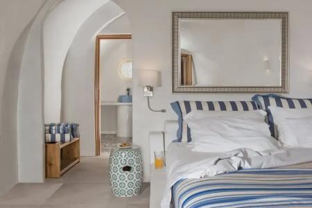 Elite Luxury Suites - 225