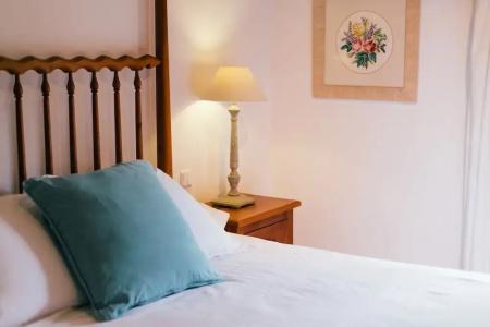 Finca Ca'n Quatre - 11