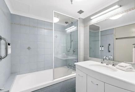 Ultiqa Beach Haven On Broadbeach - 335