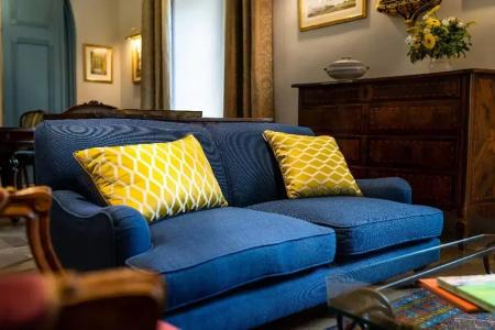 The Xara Palace Relais & Chateaux - 6