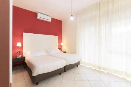 Best Western La Baia - 39