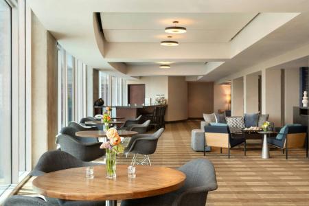 Twelve Downtown, Autograph Collection - 29