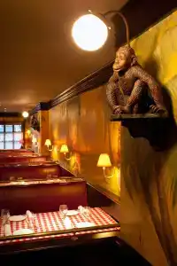 Elysee by Library Hotel Collection - 18