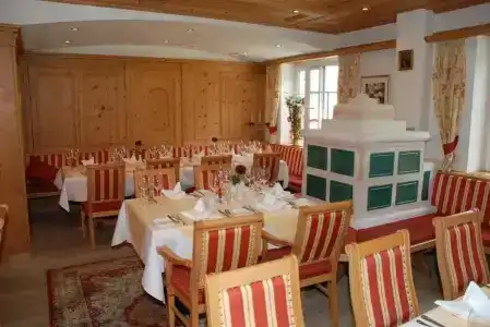 Weidenhof - 20