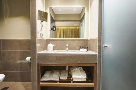 PortoBay Liberdade - 58