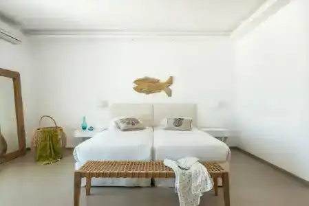 A Mykonos - 46