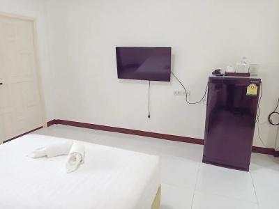 OYO 1104 Goldenville - 28