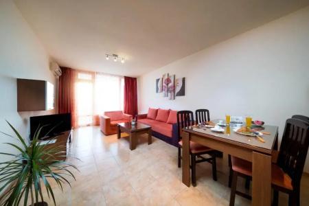 Aurelia Beach Complex - 22
