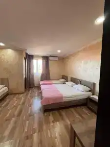 Mari Guest House - 72