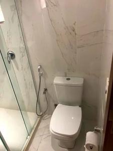 Regency Copacabana - 87
