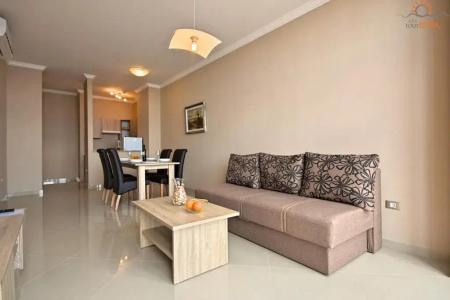 Rotonda Inn Novigrad - 18