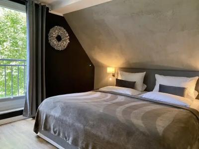 country-suites by verdino LIVING - & Suites - 132