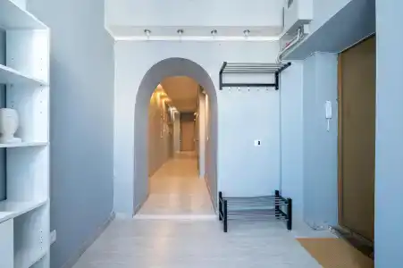 Longstay на Московском, 4 - 11