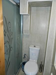 Turkmen Konagi - 27
